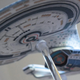 Illustration for article titled Build Your Own Starfleet With These Customized 3D-Printed iStar Trek/i Ships